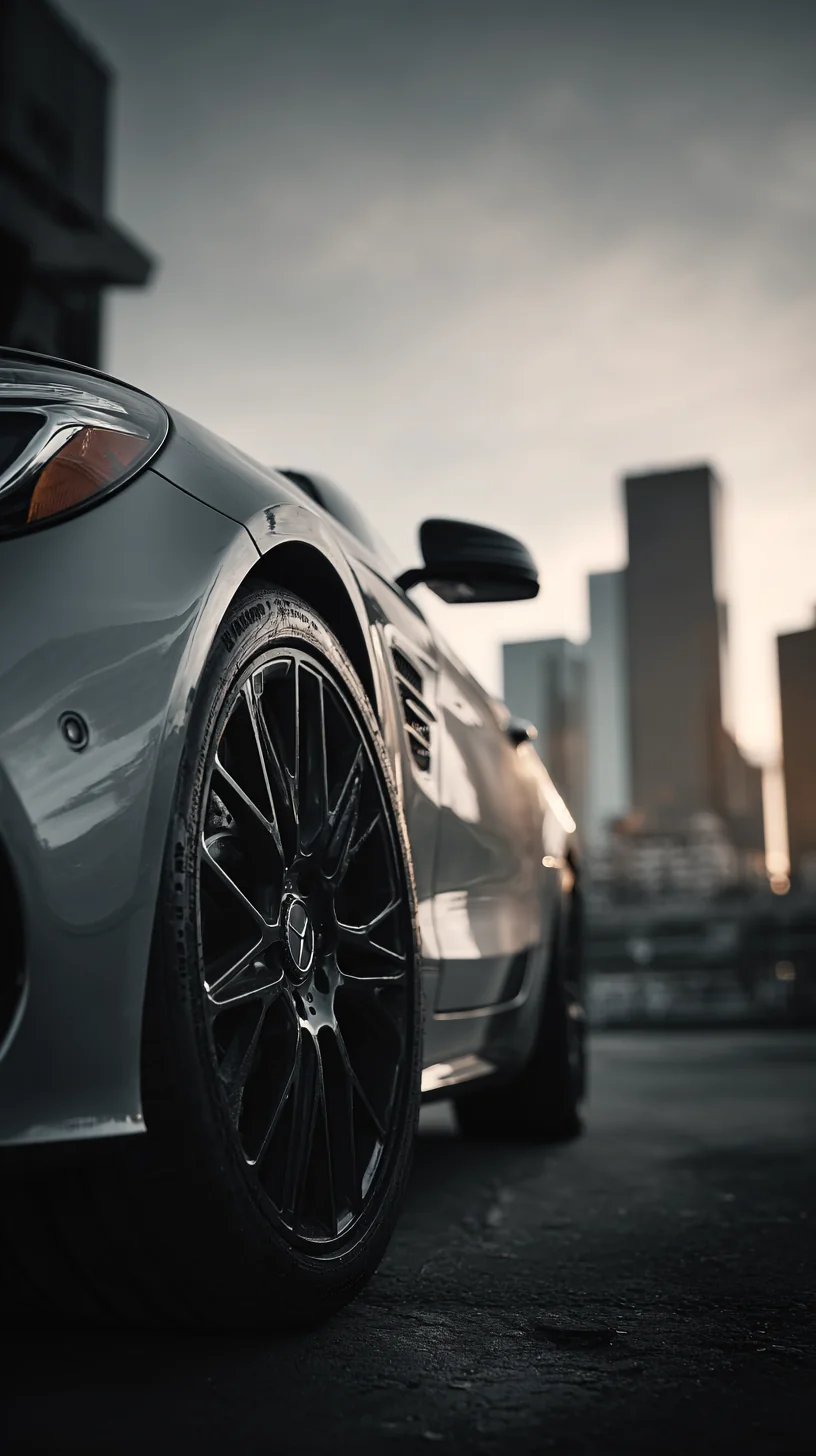 Русскоязычная команда Car Shield помогает мигрантам со страховкой авто