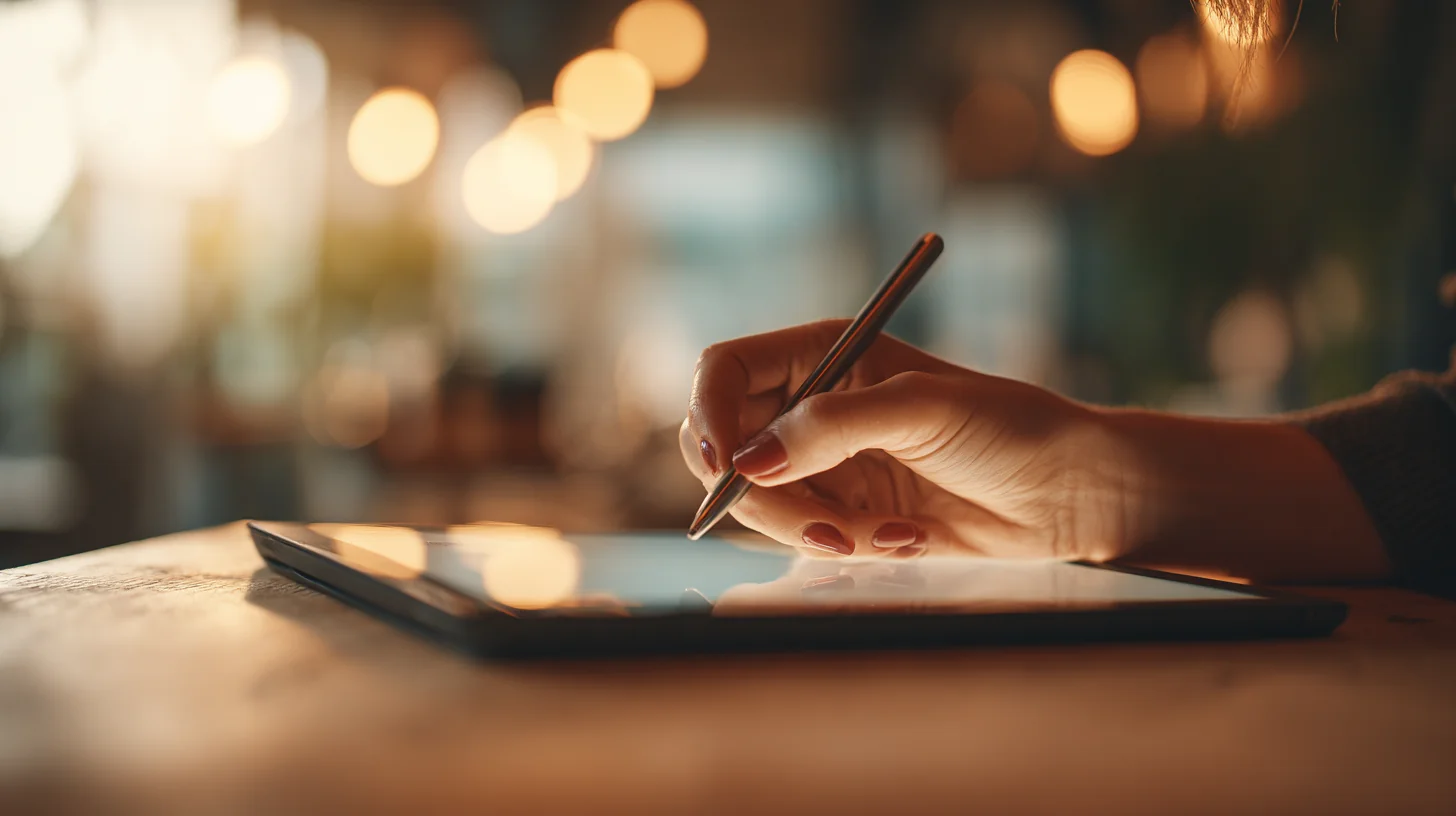 Изменения в минимальных лимитах страхования в Калифорнии 2026