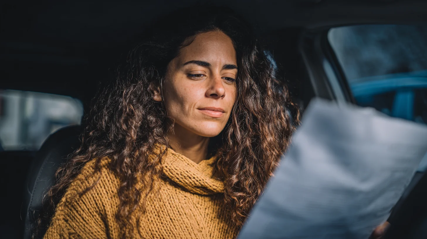 ТОП-5 способов снизить цену автостраховки в США для мигрантов