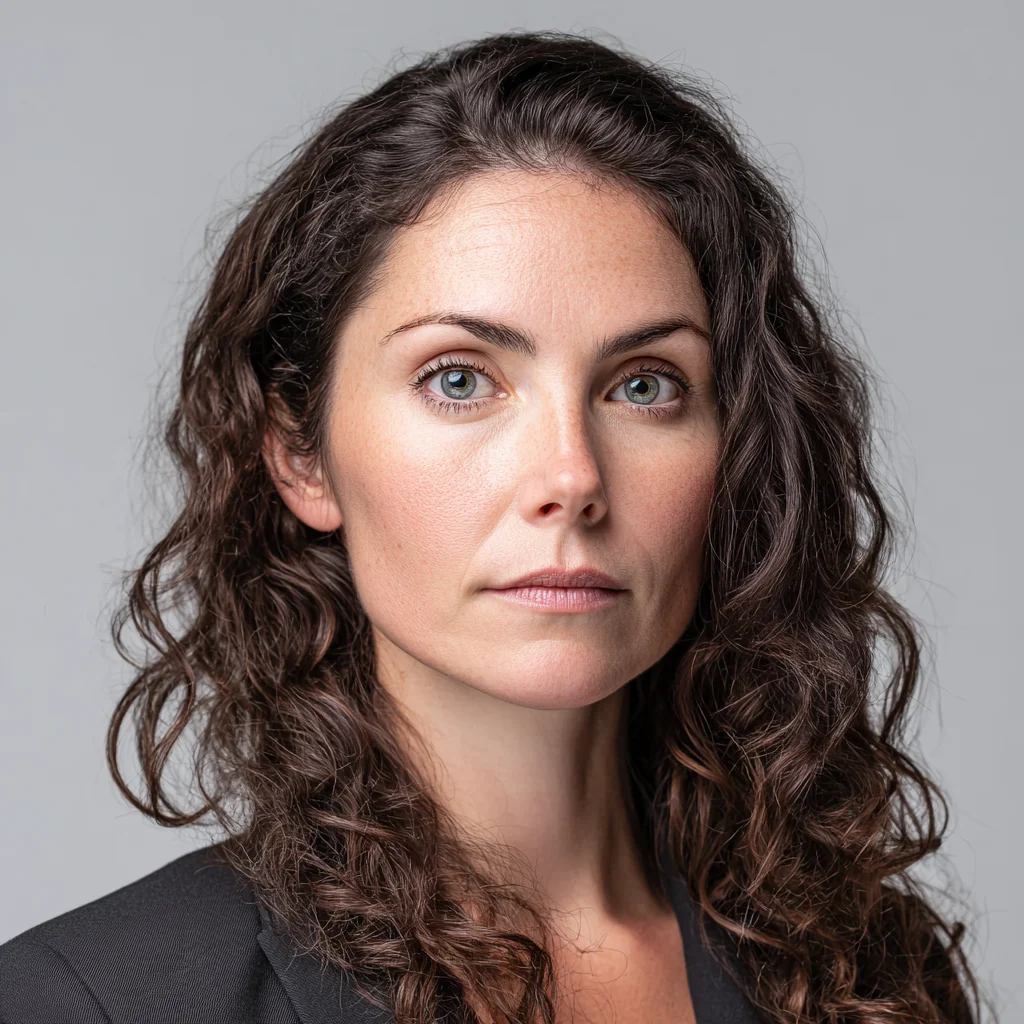 Специалист по страхованию в Нью-Йорке и на Востоке для иммигрантов