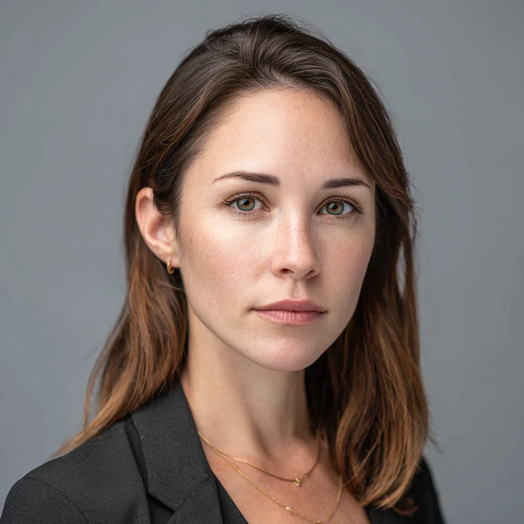 Специалист по Midwest и северным штатам для мигрантов из СНГ